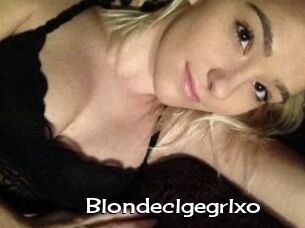 Blondeclgegrlxo