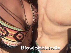 Blowjob_blondie