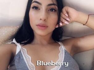 Blueberry_