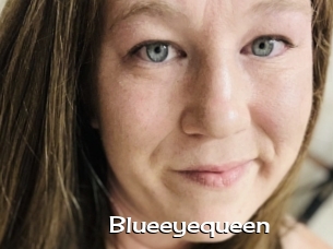 Blueeyequeen