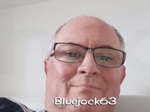 Bluejock63