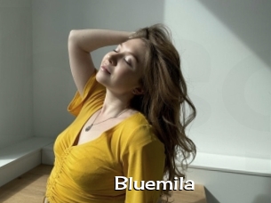 Bluemila