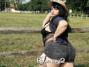 Blueray2