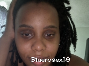 Bluerosex18