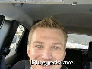 Blueyedslave