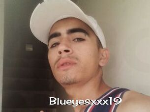 Blueyesxxx19