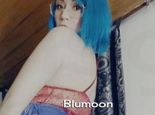 Blumoon