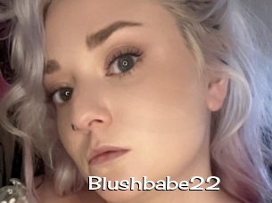 Blushbabe22