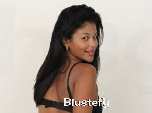 Blustefy