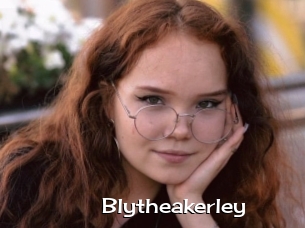 Blytheakerley