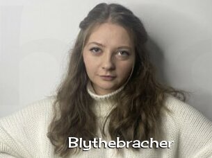 Blythebracher