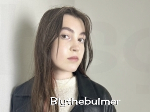 Blythebulmer