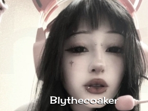 Blythecoaker