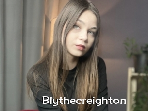 Blythecreighton