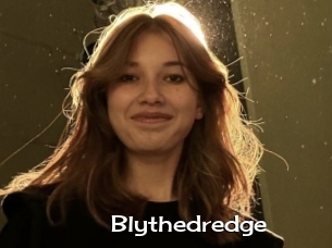 Blythedredge