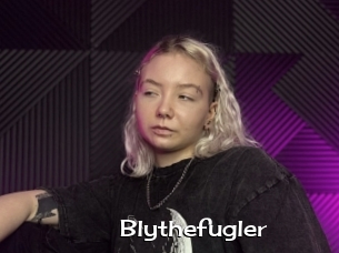 Blythefugler