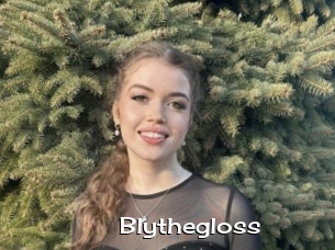 Blythegloss