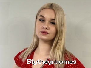 Blythegroomes