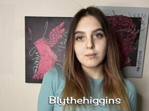 Blythehiggins