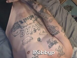 Bobbyp