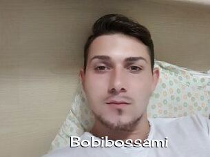 Bobibossami