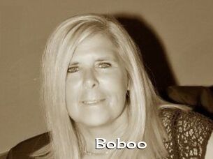 Boboo
