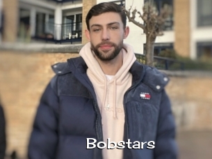 Bobstars