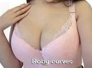 Boby_curves