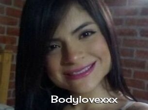 Bodylovexxx