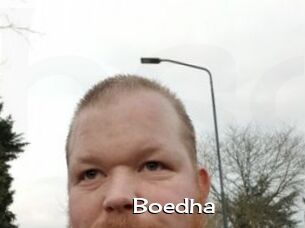 Boedha