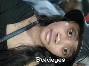 boldeyes Hardcore Sex Gif