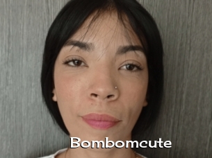 Bombomcute