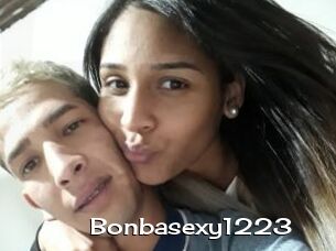 Bonbasexy1223