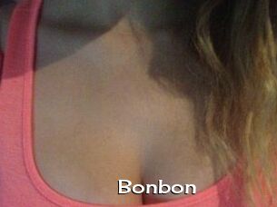 Bonbon