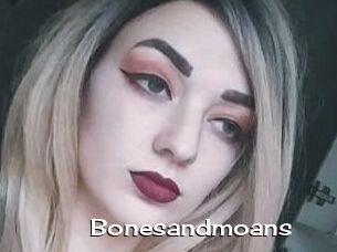 Bonesandmoans