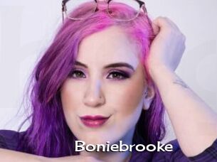 Boniebrooke