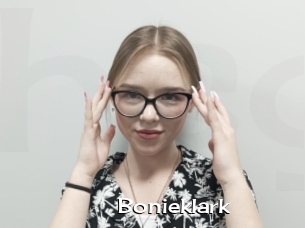 Bonieklark