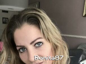 Bonita87