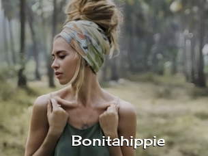 Bonitahippie