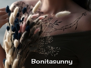 Bonitasunny