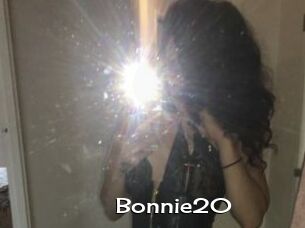 Bonnie20