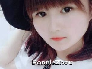 BonnieZhou