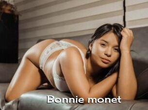 Bonnie_monet