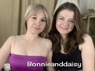 Bonnieanddaisy