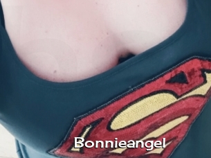 Bonnieangel