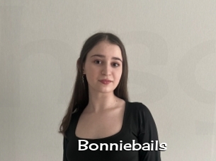 Bonniebails