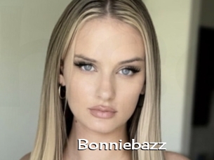 Bonniebazz