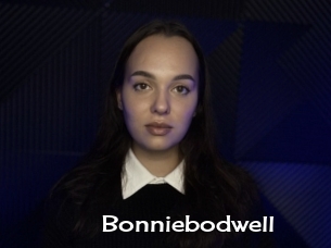 Bonniebodwell