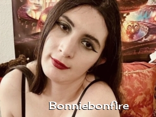 Bonniebonfire