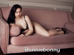 Bonniebonny